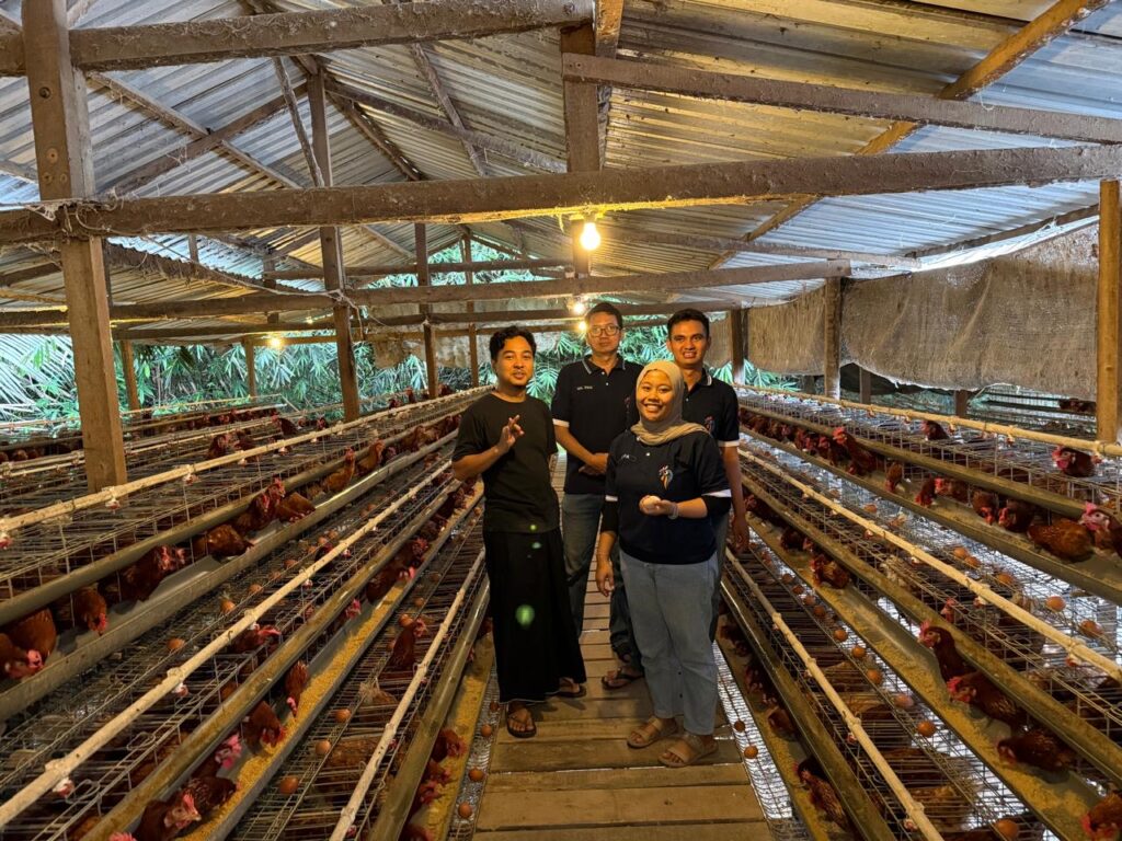 33a6b1ee-5a31-47e3-b778-e8e6267f8992