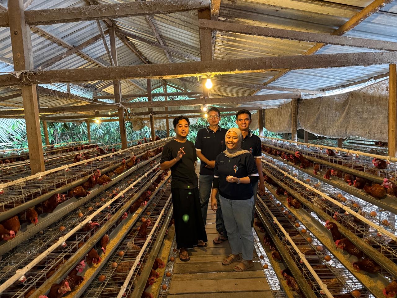 33a6b1ee-5a31-47e3-b778-e8e6267f8992