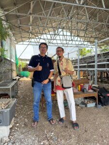 41b90e4b-055b-40df-b843-e74f20df3e7e