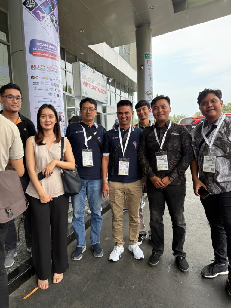 455a2253-b16c-4557-9ace-dd6883876984