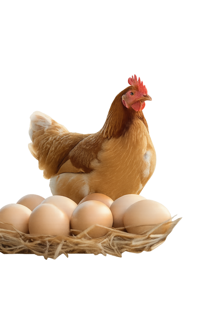 DFA2B1C7-64BA-4356-8292-4BBFC756FD52