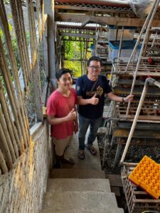 bd029503-4fc3-4a76-9488-3aabbf68a9c6