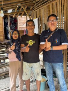 f8d63a2c-0702-447d-b31d-94bc9f82eaa8